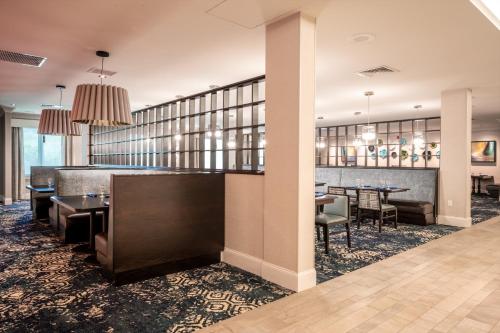 Crowne Plaza Albany - The Desmond Hotel - image 6