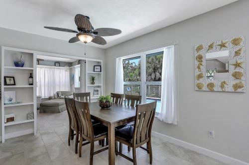 Skylark Avenue Pool Home - image 4