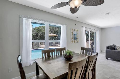 Skylark Avenue Pool Home - image 5