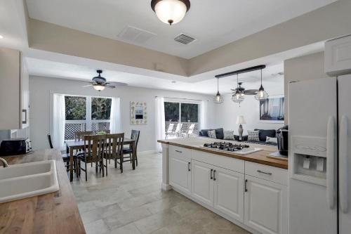 Skylark Avenue Pool Home - image 6