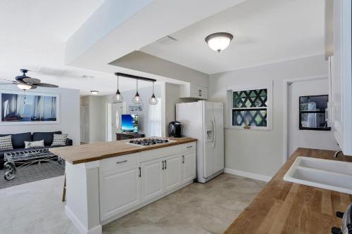 Skylark Avenue Pool Home - image 7