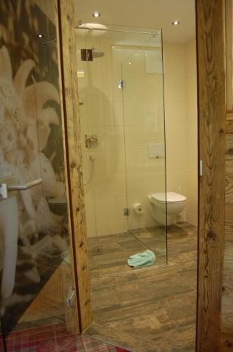 Hotel Schweizerhof - image 12