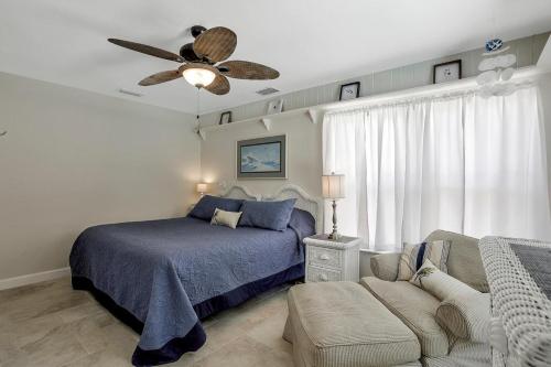 Skylark Avenue Pool Home - image 10