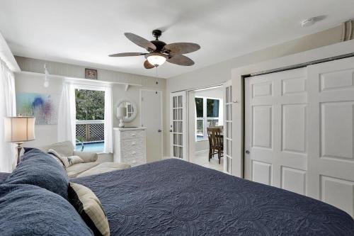 Skylark Avenue Pool Home - image 11