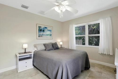 Skylark Avenue Pool Home - image 13