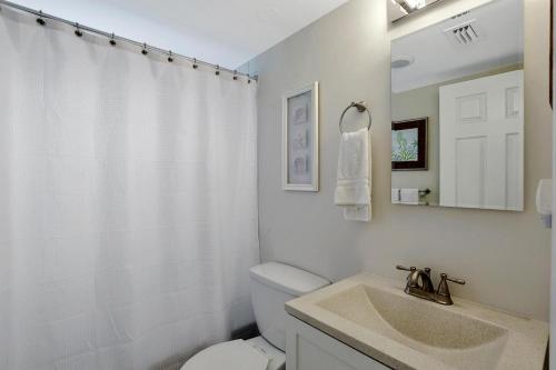 Skylark Avenue Pool Home - image 14