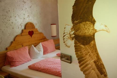 Hotel Schweizerhof - image 13
