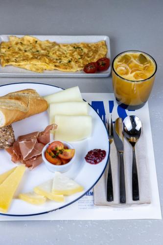 chic&basic Gravity - image 7