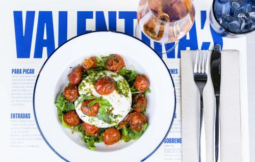 chic&basic Gravity - image 5