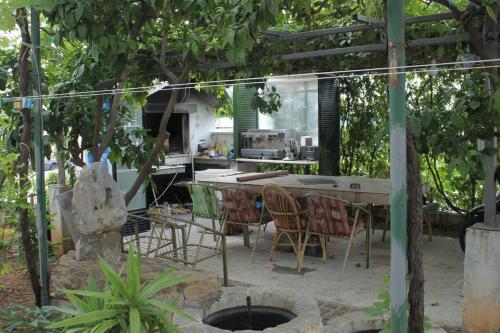 Studio Makarska 6696a