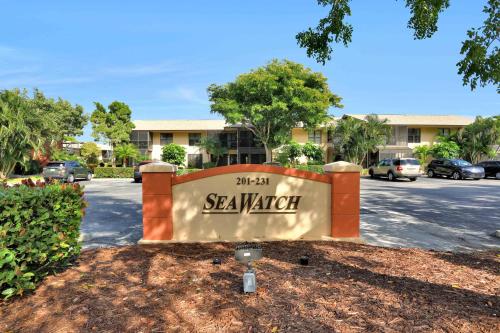 Seawatch 2-205 - image 9