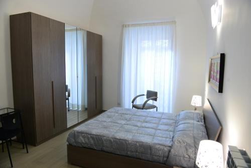Bed and Breakfast Oz - image 7