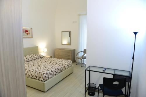 Bed and Breakfast Oz - image 6