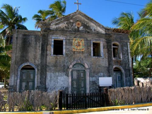 Hotel Pousada Mar Azul