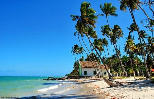 Hotel Pousada Mar Azul