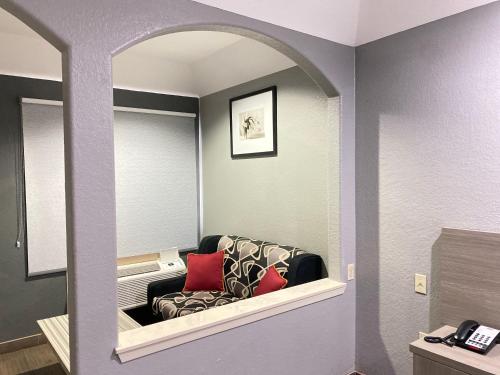 King Suite image 3