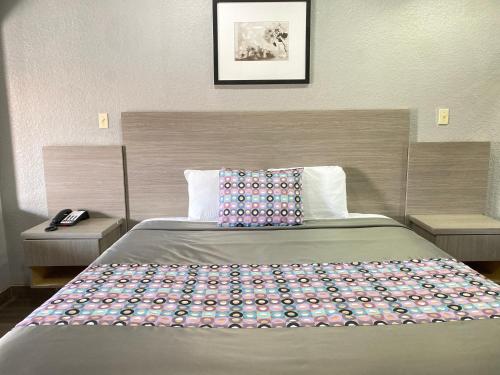 King Suite image 4