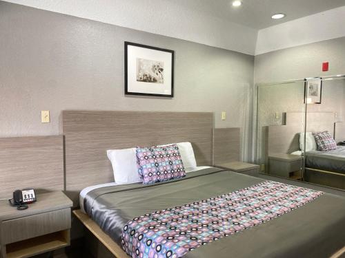 King Suite image 1