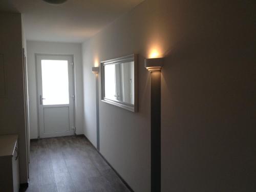 Aparthotel am Heidensee