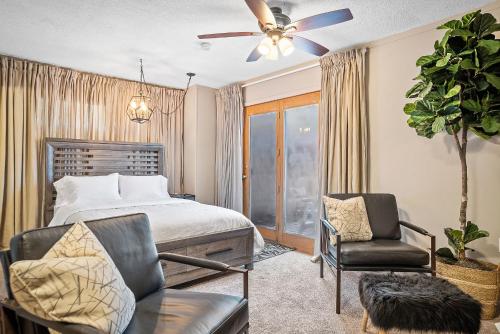 Black Forest Inn Bed & Breakfast - image 6