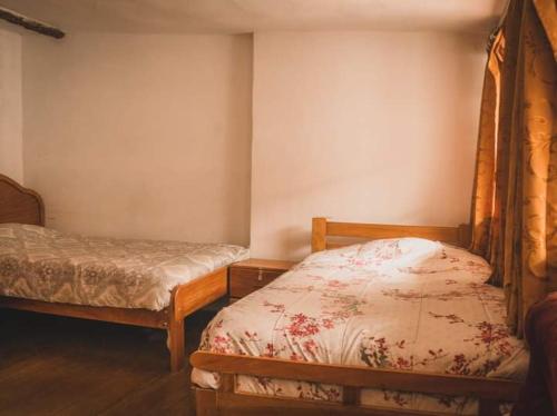 WONDER DREAM GUEST HOUSE