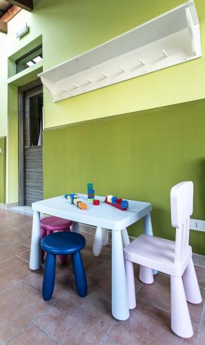 Miss Sicily B&B - image 12
