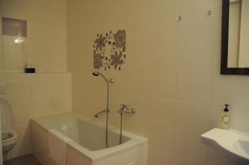 Restaurace a hotel Amerika - image 3