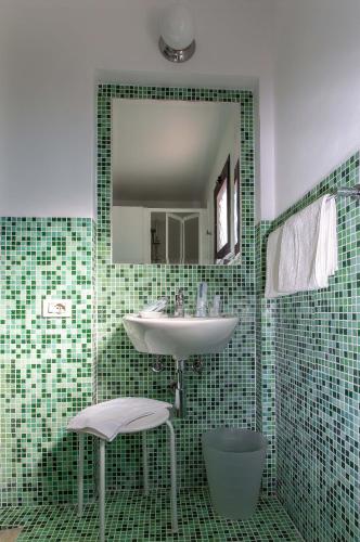 Miss Sicily B&B - image 2