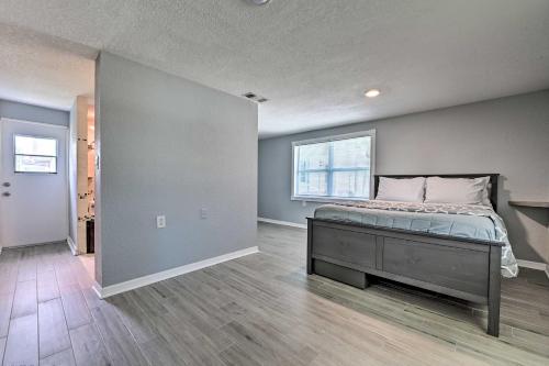 Renovated Port Richey Oasis with Lanai and Grill! - image 9