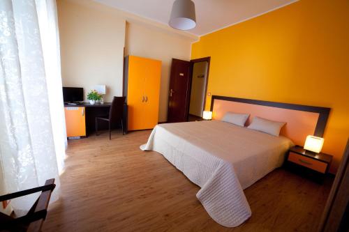 B&B Trapani In