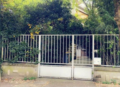Studio Capucine