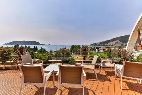 Hotel Square by Aycon - image 10