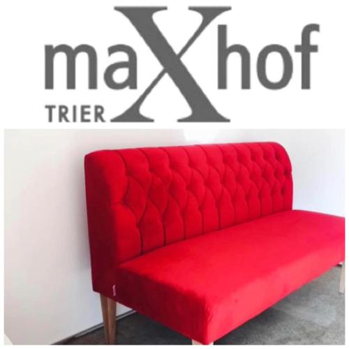 . Maxhof Trier