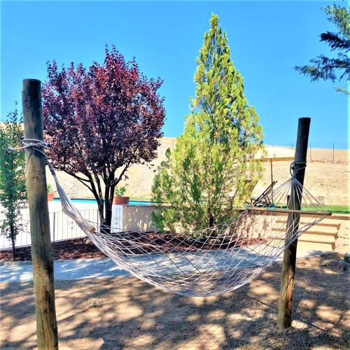 Book the Villa with Private Pool Villa with Private Pool