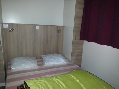 Camping Les Sources - image 5