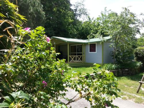 Camping Les Sources - image 4