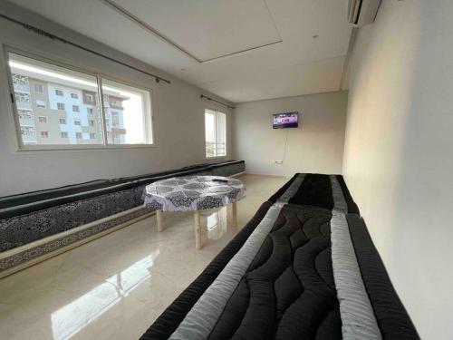 Superbe appartement neuf en residence tres calme