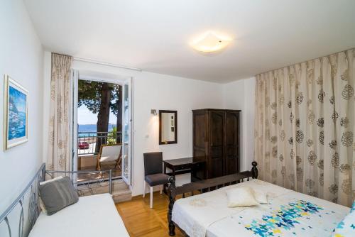 Apartments Villa Palma - image 12
