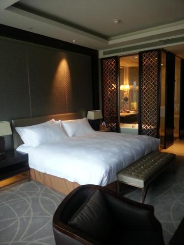 Primus Hotel Qipan Moutain Shenyang