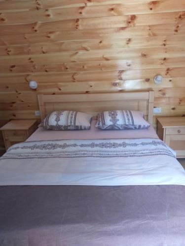 Apartments Grbović - image 10