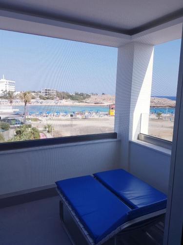 Christopher's Sandy Beach Suites 3
