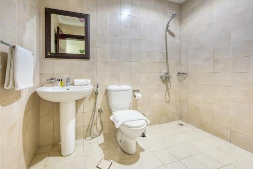 Gorgeous 5BR Villa with Private Pool on Palm Jumeirah
