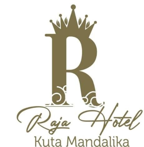 RAJA HOTEL KUTA MANDALIKA