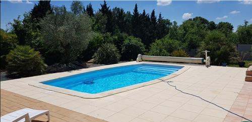 Belle maison à Astaffort gîte à louer Caudecoste