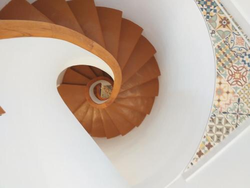 LUXURY ATENEA -AlicanteRentHouse- gîte à louer Silim