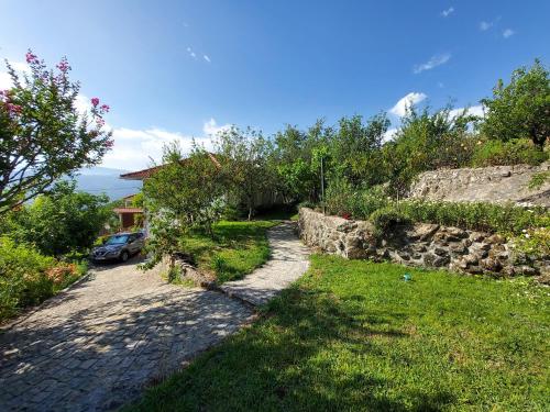 Castelo dos Sonhos
