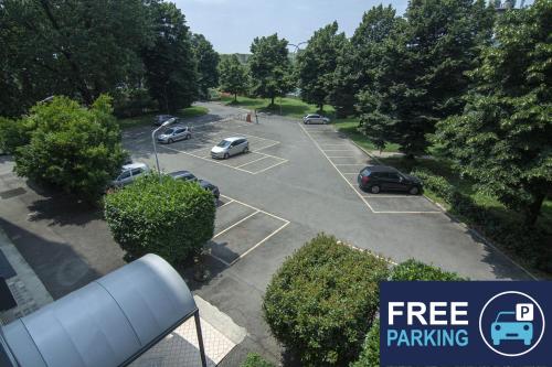 Hotel Dei Fiori - image 8