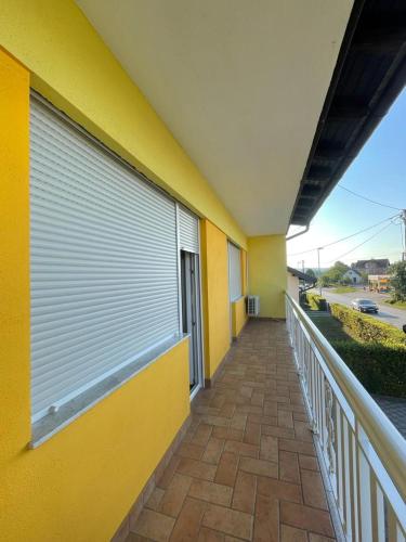 Apartman NikolicBanja VrucicaTeslic - image 4