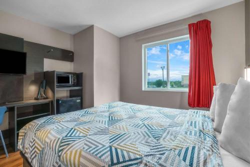 Motel 6-Montgomery AL - Airport - image 9