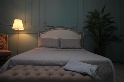 LE ZAGARE B&B - Ares – Cassino, NH
